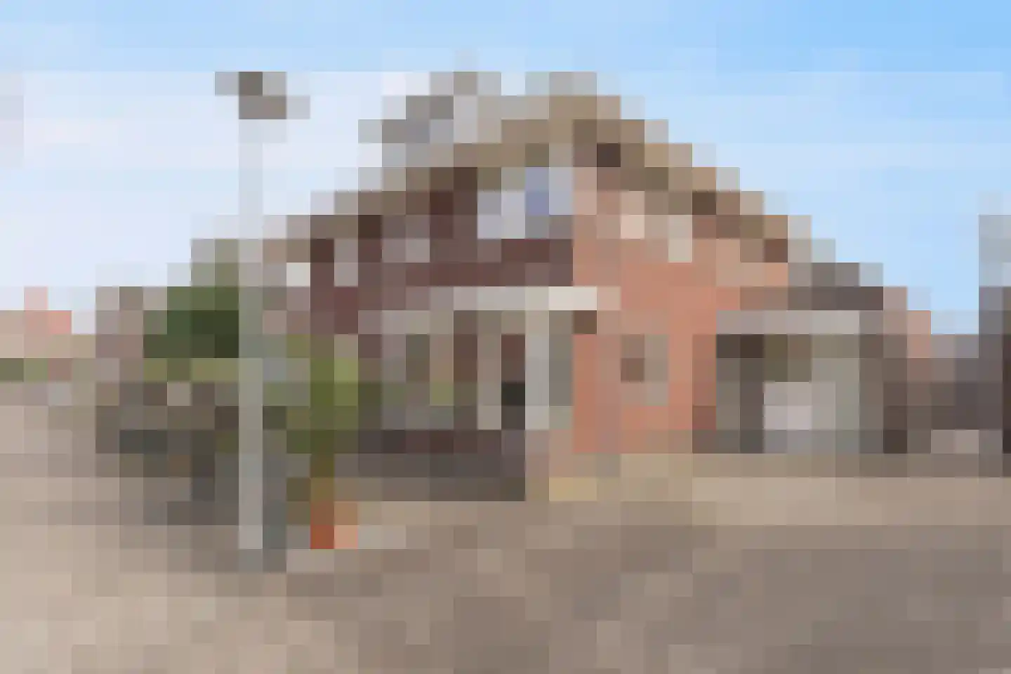 Katschip 11 Enkhuizen thumbnail 17