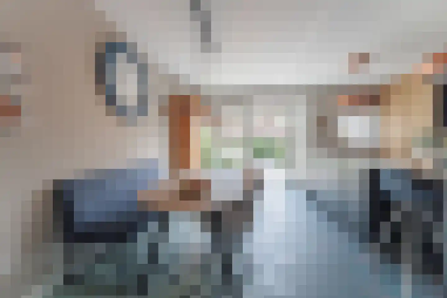 Katschip 11 Enkhuizen thumbnail 21