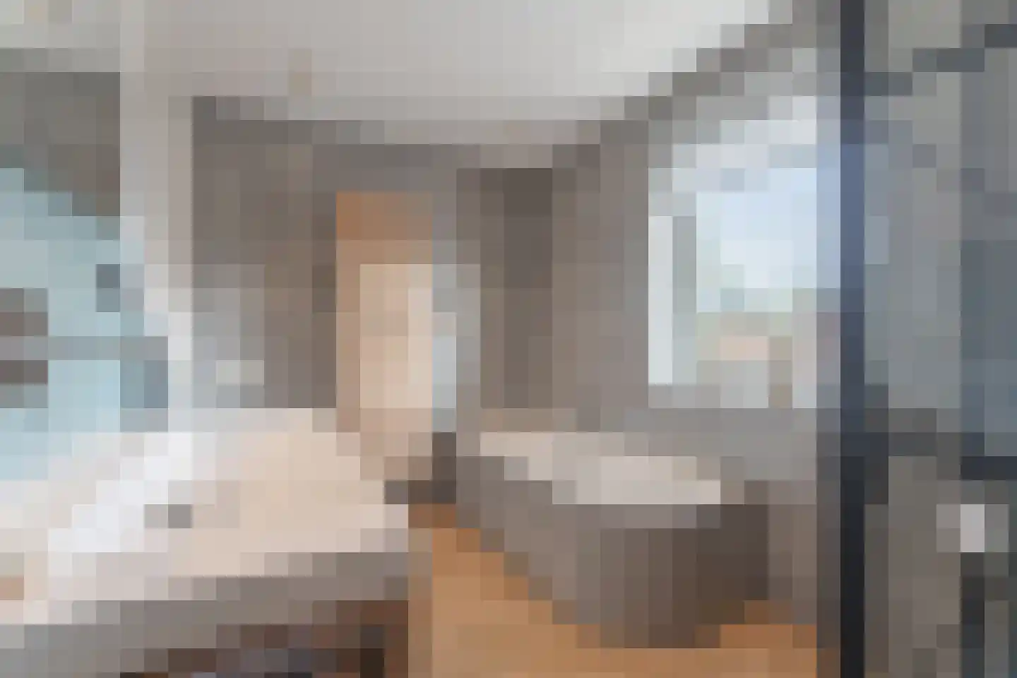 Katschip 11 Enkhuizen thumbnail 37