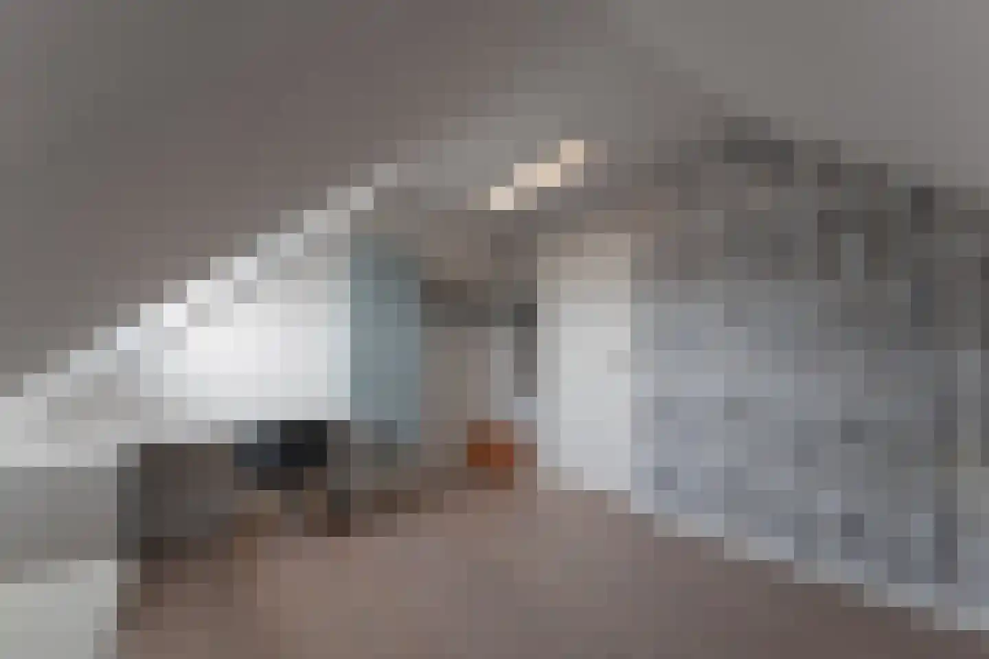 Katschip 11 Enkhuizen thumbnail 46