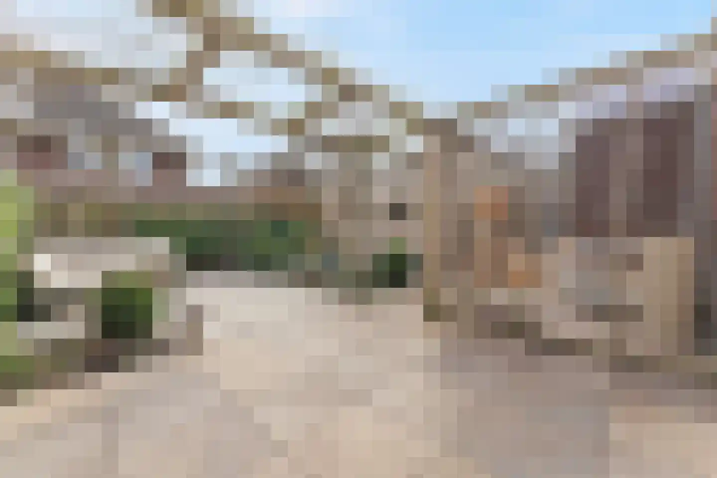 Katschip 11 Enkhuizen thumbnail 51