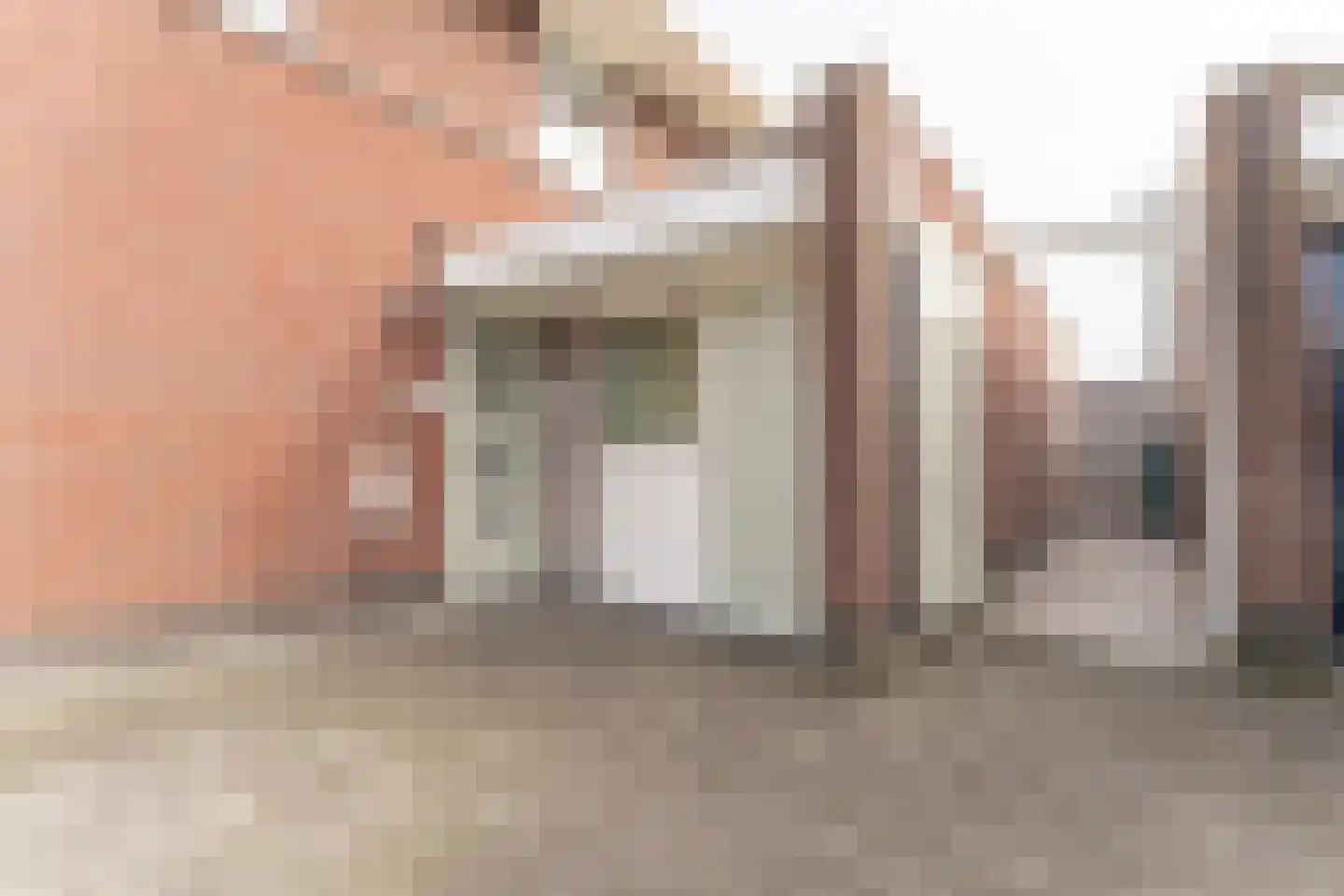 Katschip 11 Enkhuizen thumbnail 55