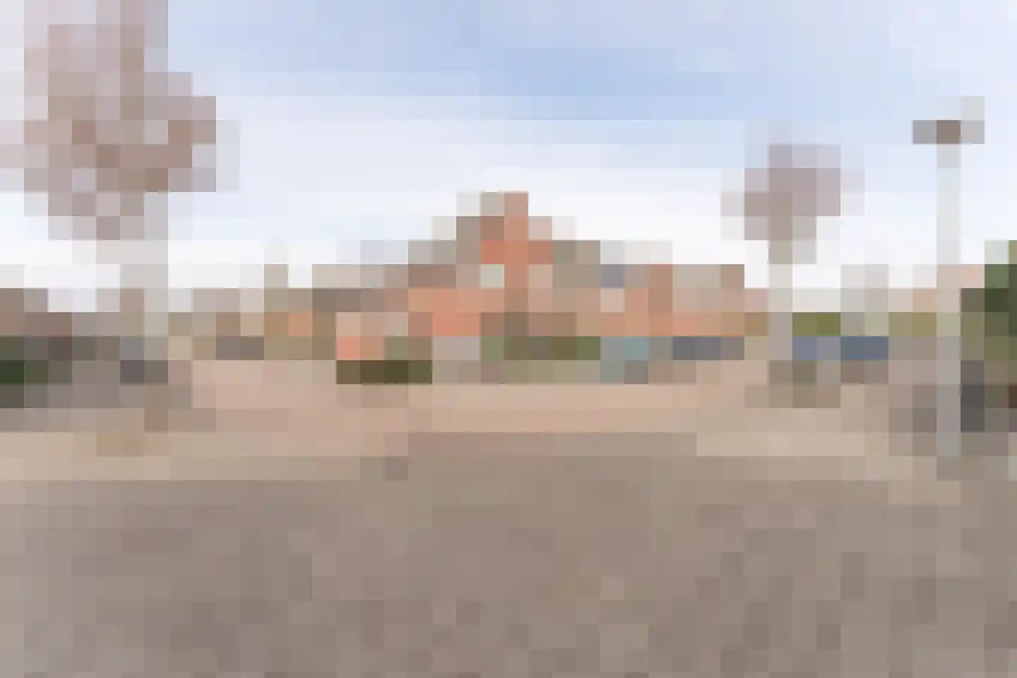 Katschip 11 Enkhuizen thumbnail 56