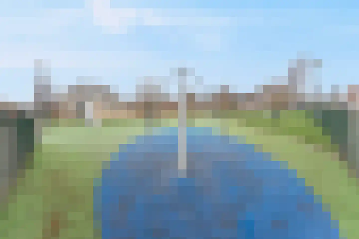 Katschip 11 Enkhuizen thumbnail 57