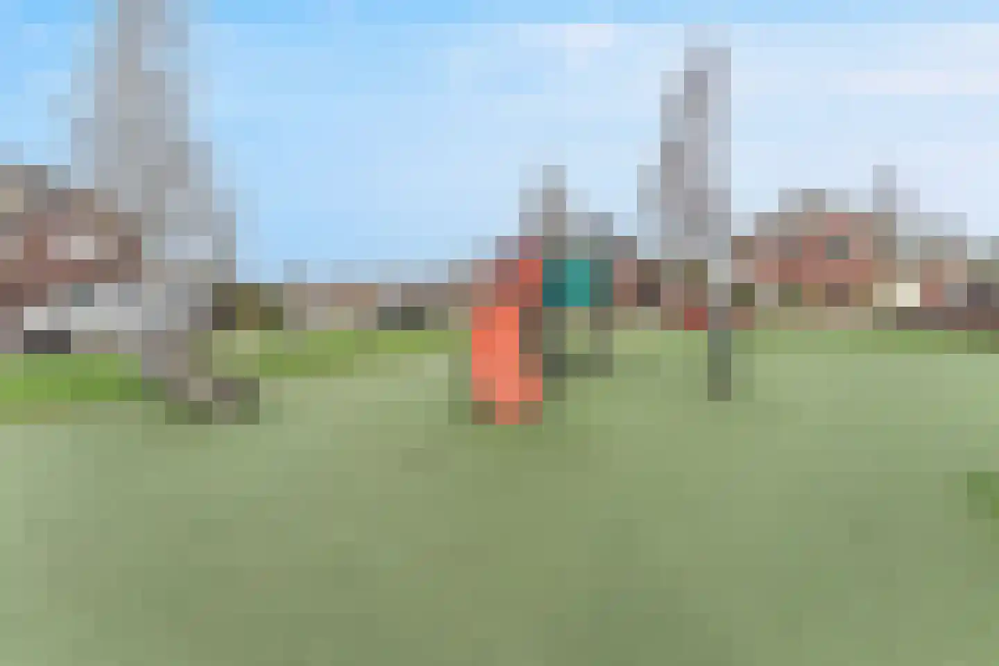 Katschip 11 Enkhuizen thumbnail 58