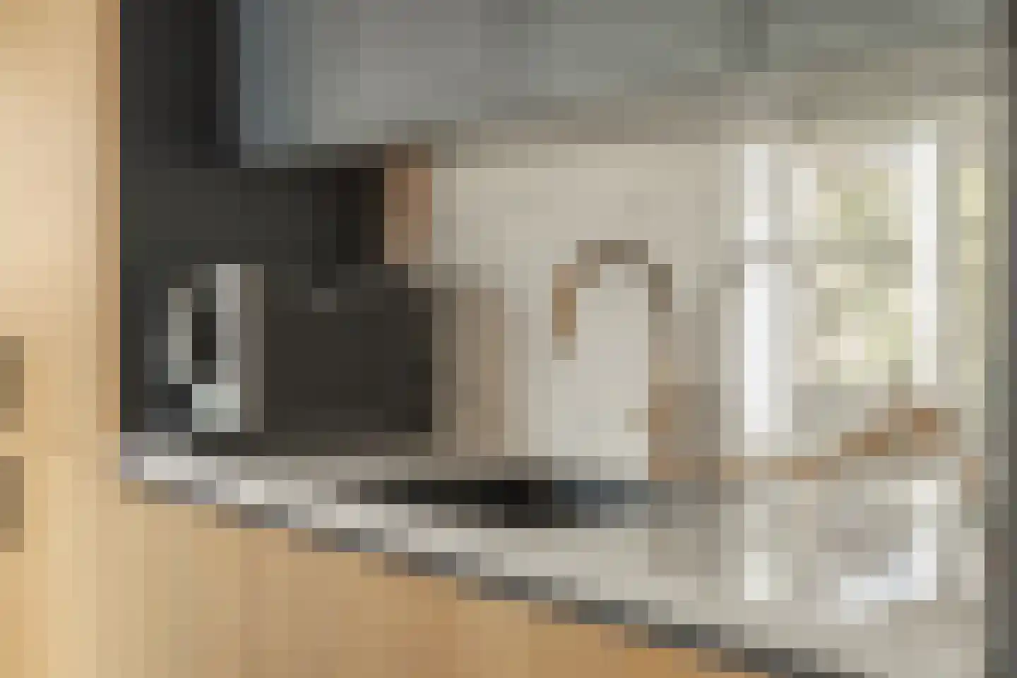 Katschip 11 Enkhuizen thumbnail 6