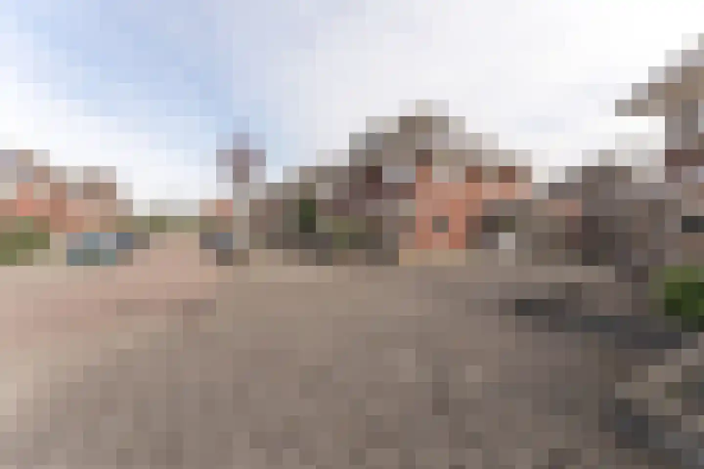 Katschip 11 Enkhuizen thumbnail 61