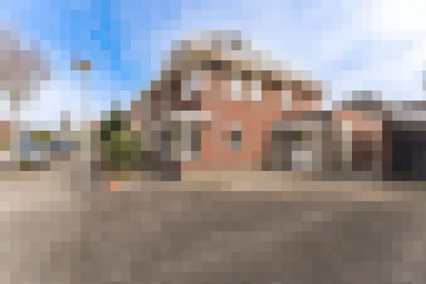 Katschip 11 Enkhuizen thumbnail 62