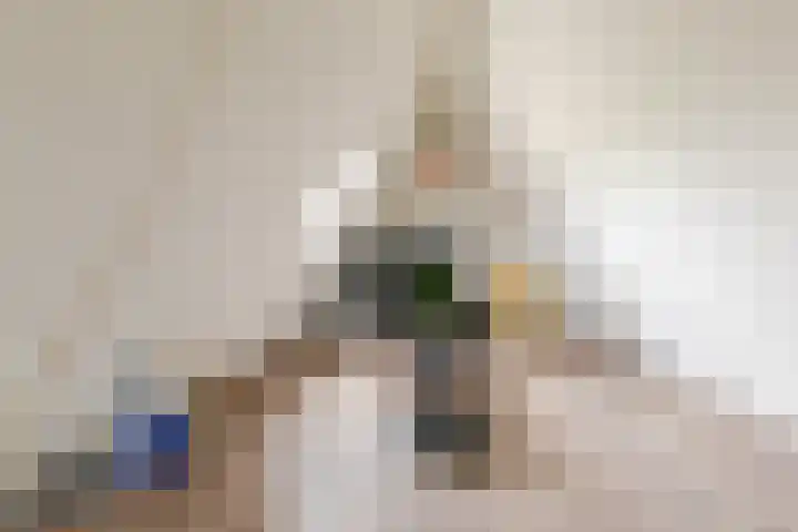 Katschip 22 Enkhuizen thumbnail 23