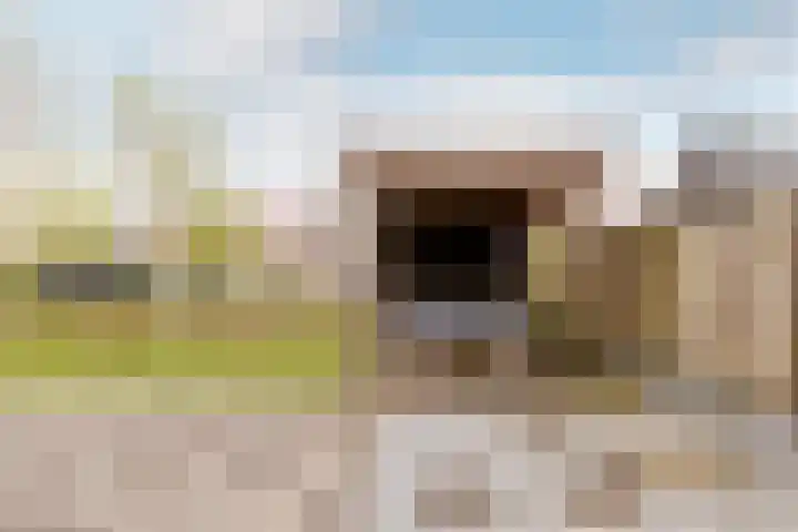 Katschip 22 Enkhuizen thumbnail 28