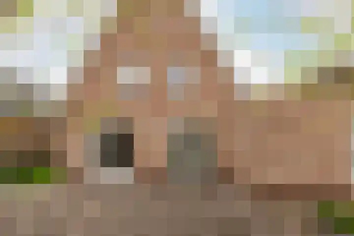 Katschip 22 Enkhuizen thumbnail 32