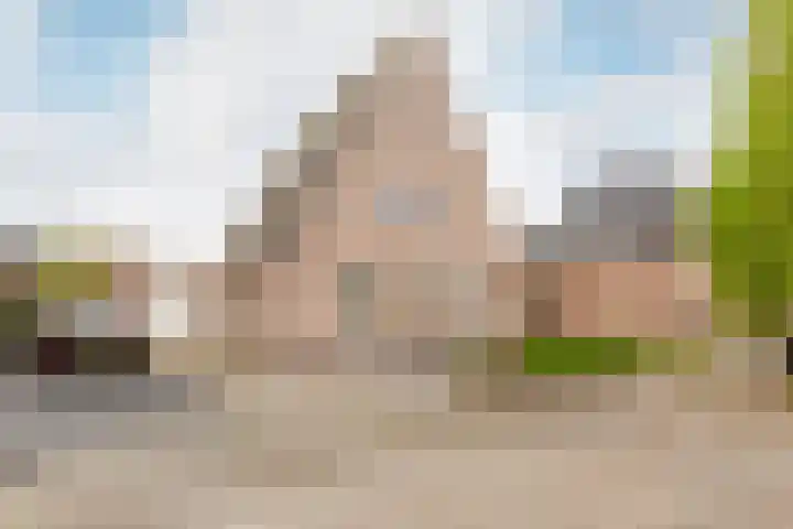 Katschip 22 Enkhuizen thumbnail 33
