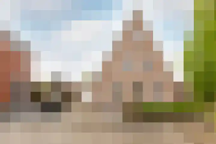 Katschip 22 Enkhuizen thumbnail 34
