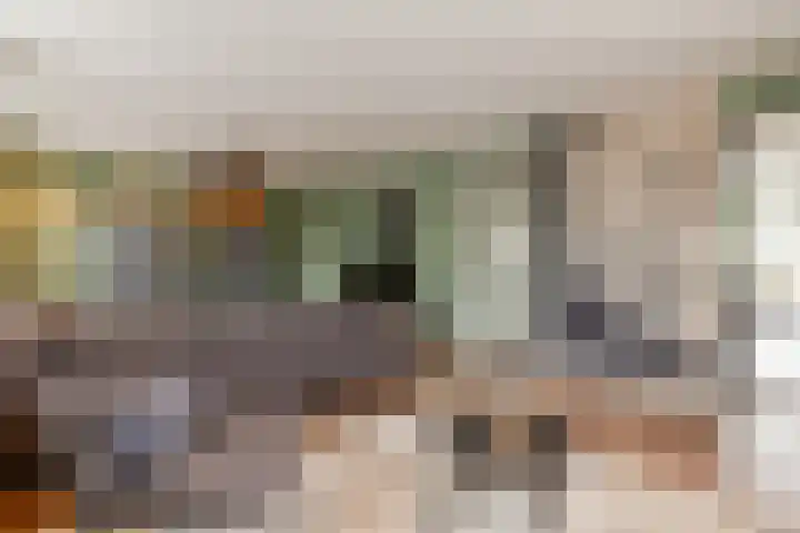 Katschip 22 Enkhuizen thumbnail 6