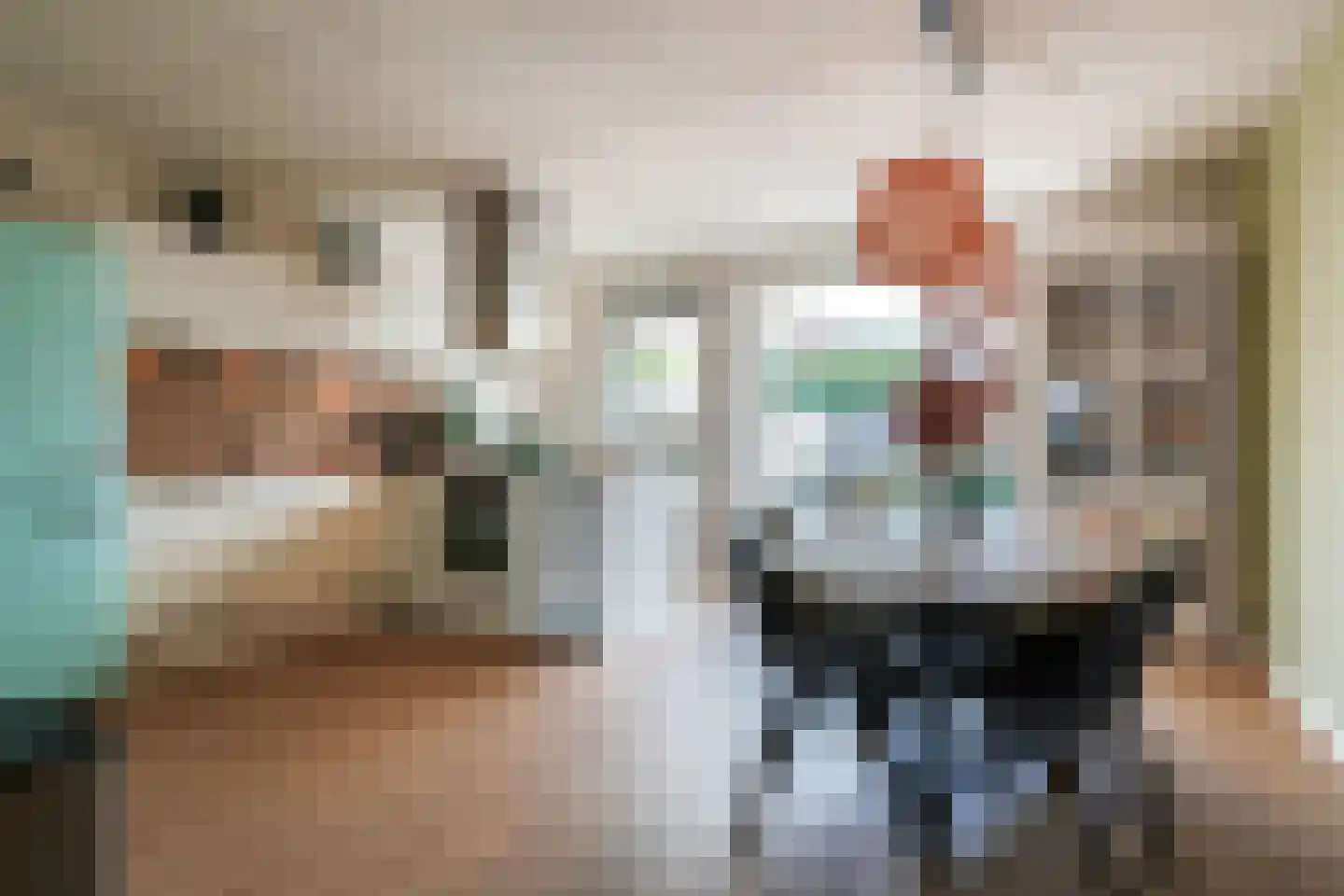 Katschip 23 Enkhuizen thumbnail 10