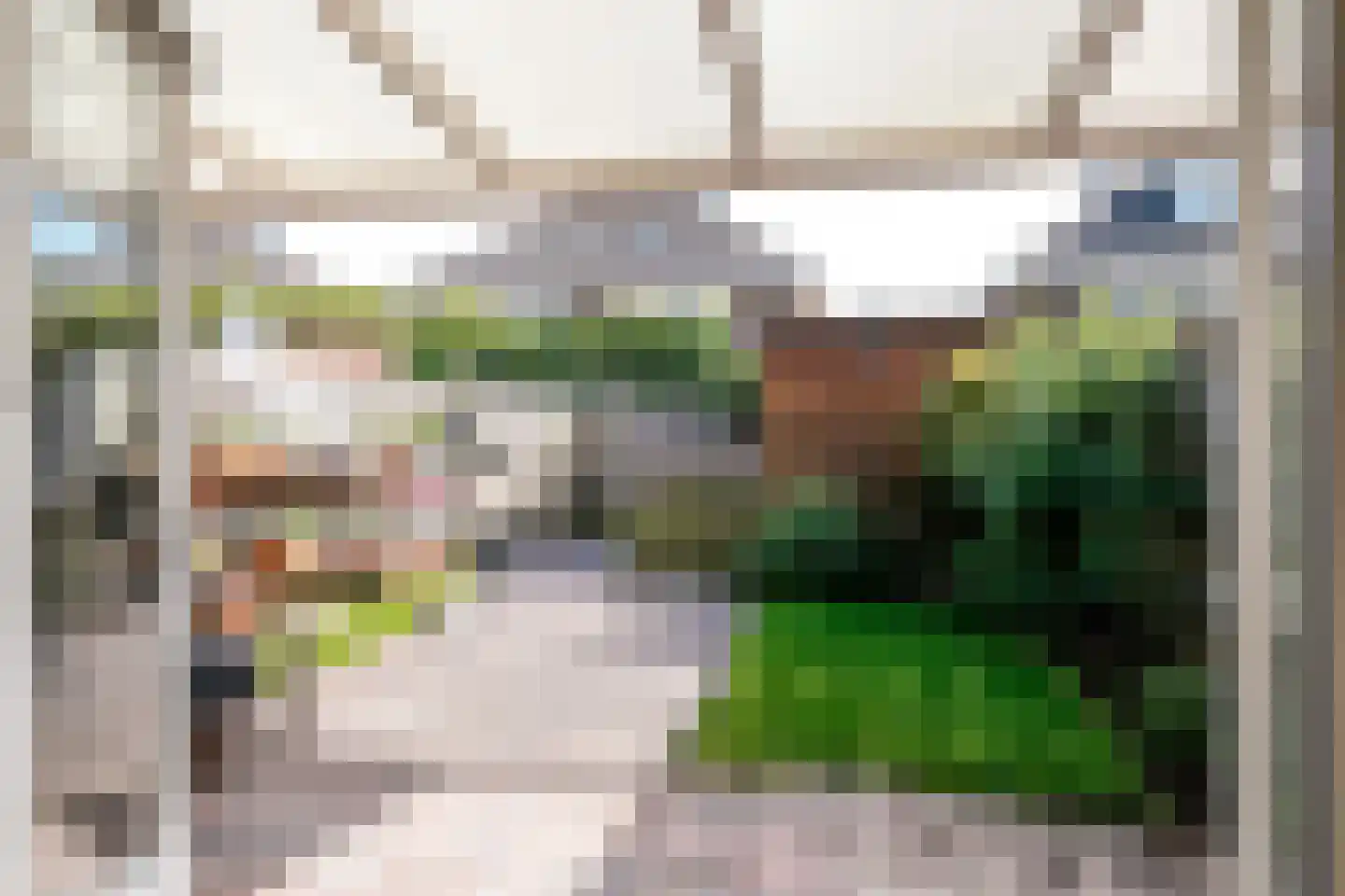 Katschip 23 Enkhuizen thumbnail 14