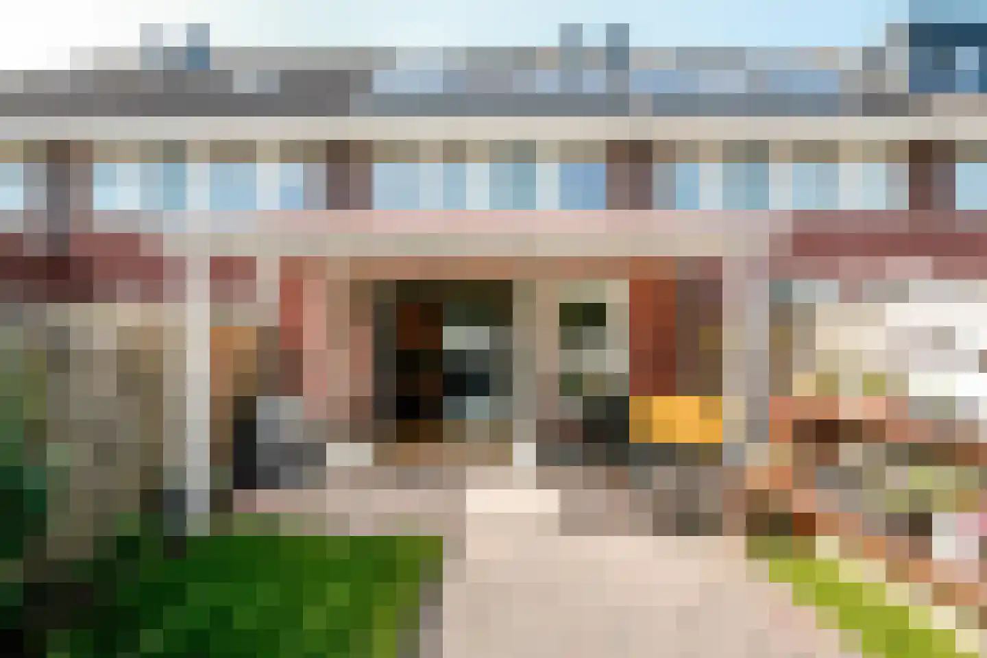 Katschip 23 Enkhuizen thumbnail 16