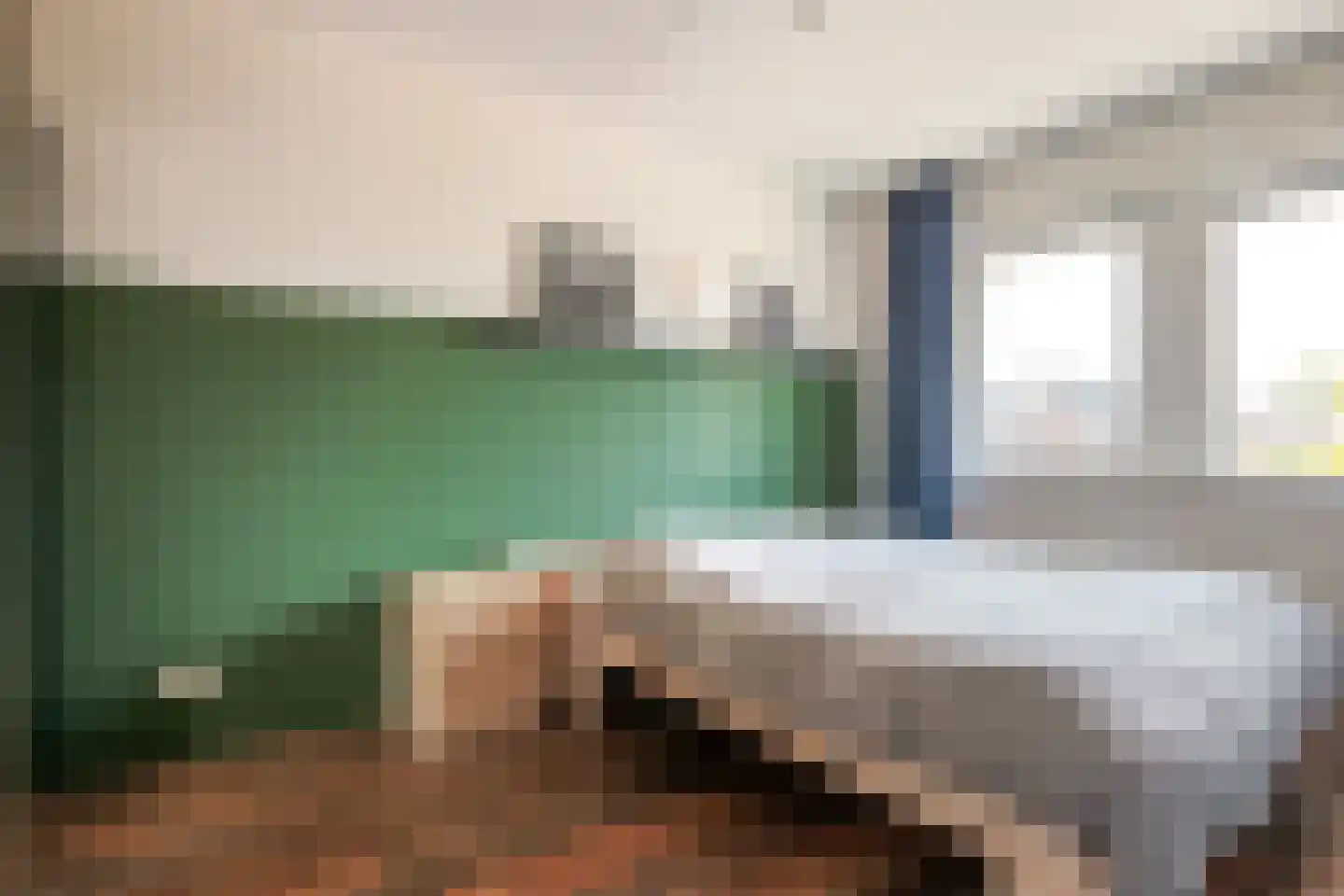 Katschip 23 Enkhuizen thumbnail 19