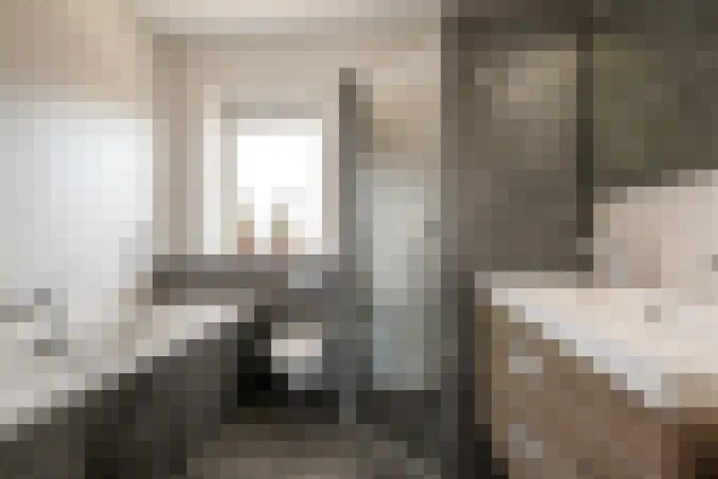 Katschip 23 Enkhuizen thumbnail 23