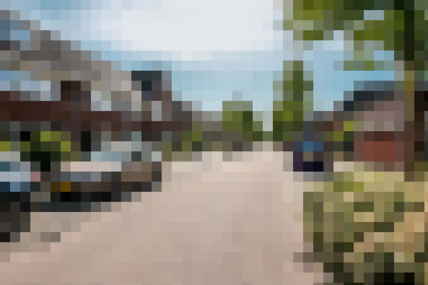 Katschip 23 Enkhuizen thumbnail 31