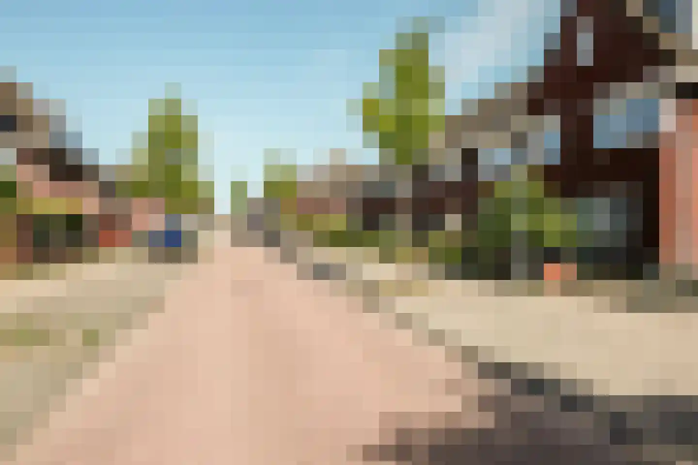 Katschip 23 Enkhuizen thumbnail 32
