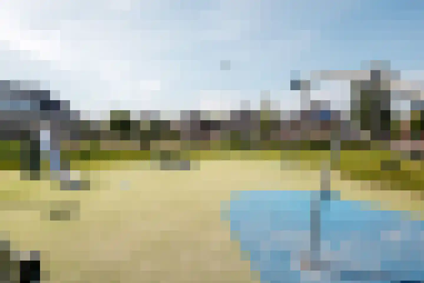 Katschip 23 Enkhuizen thumbnail 33