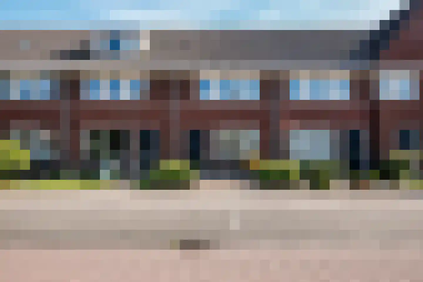 Katschip 23 Enkhuizen thumbnail 34
