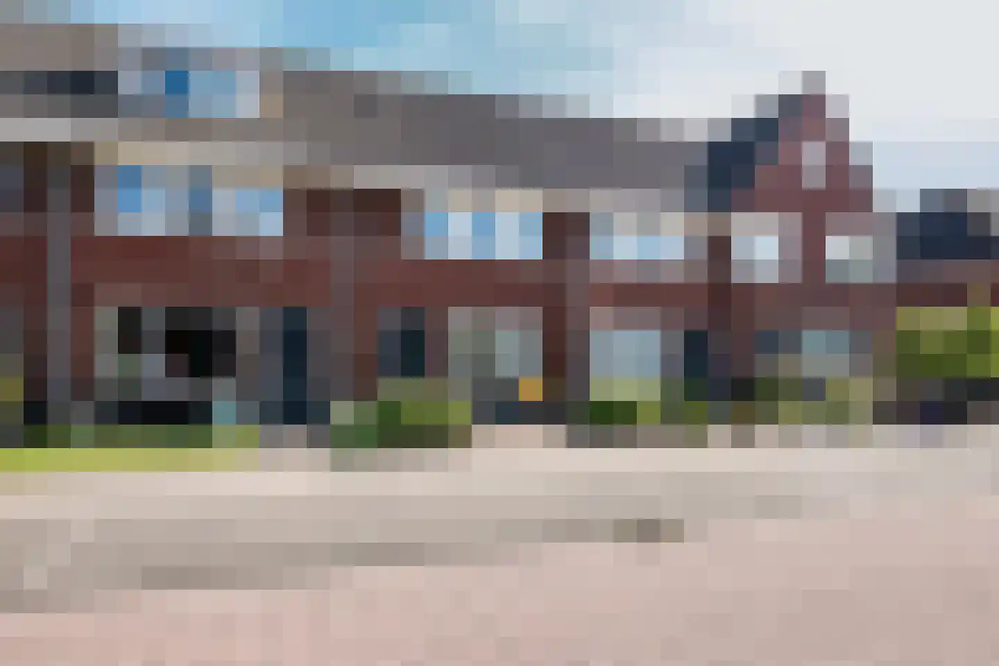 Katschip 23 Enkhuizen thumbnail 35