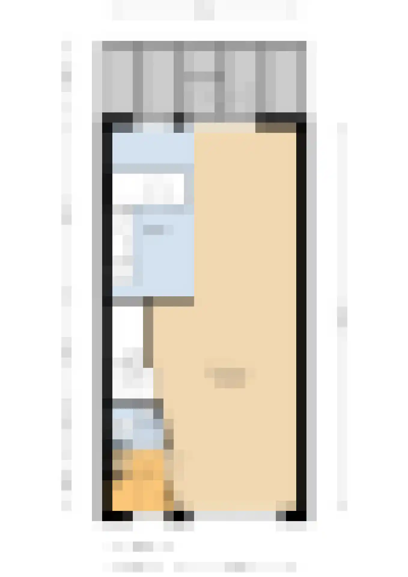 Katschip 23 Enkhuizen thumbnail 36