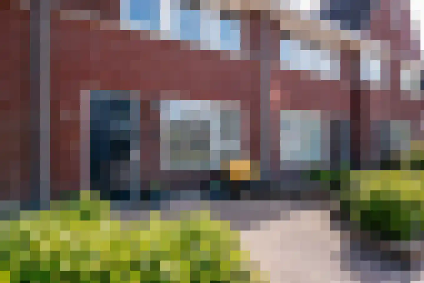 Katschip 23 Enkhuizen thumbnail 4