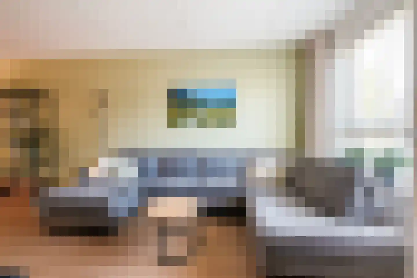 Katschip 23 Enkhuizen thumbnail 7