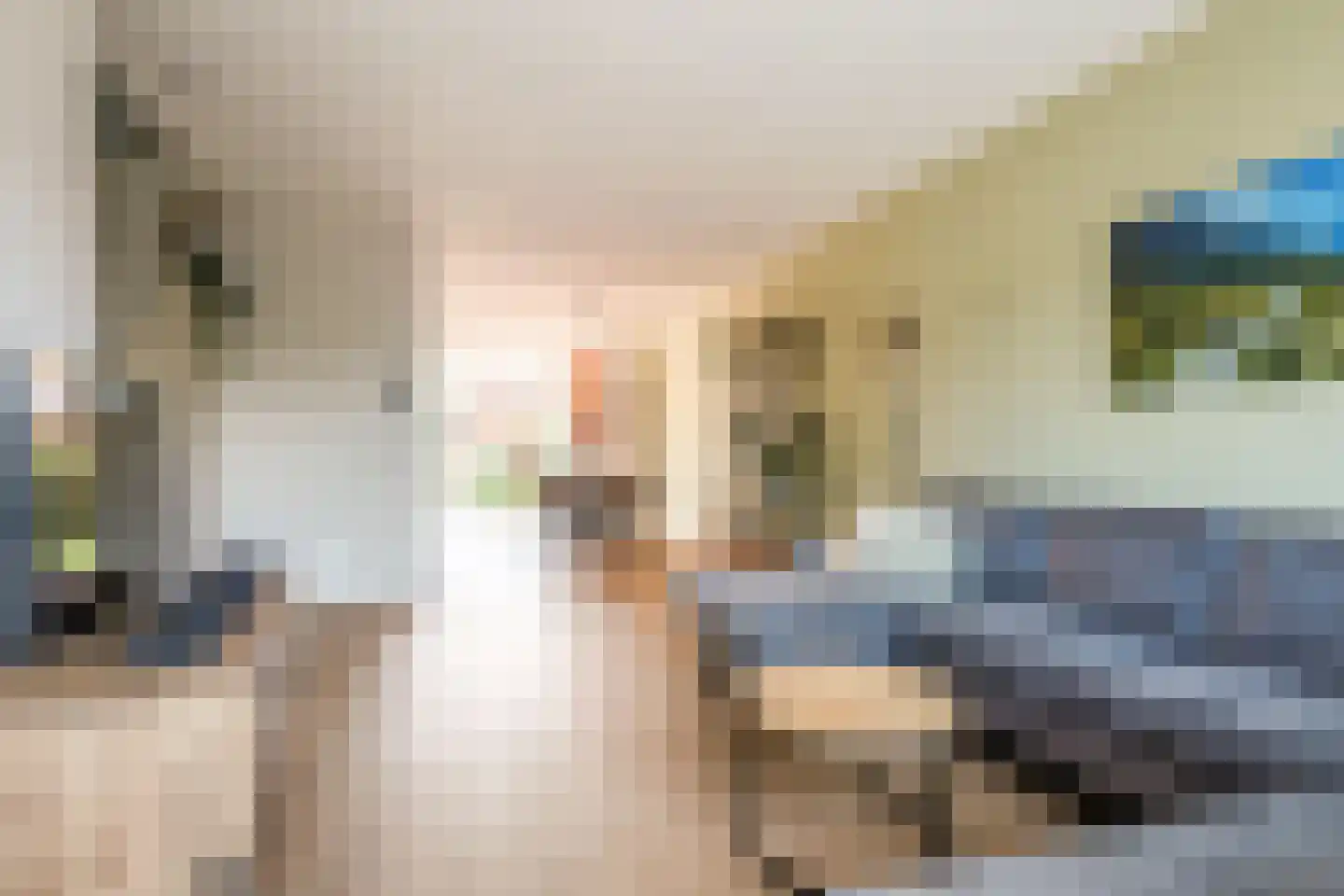 Katschip 23 Enkhuizen thumbnail 8
