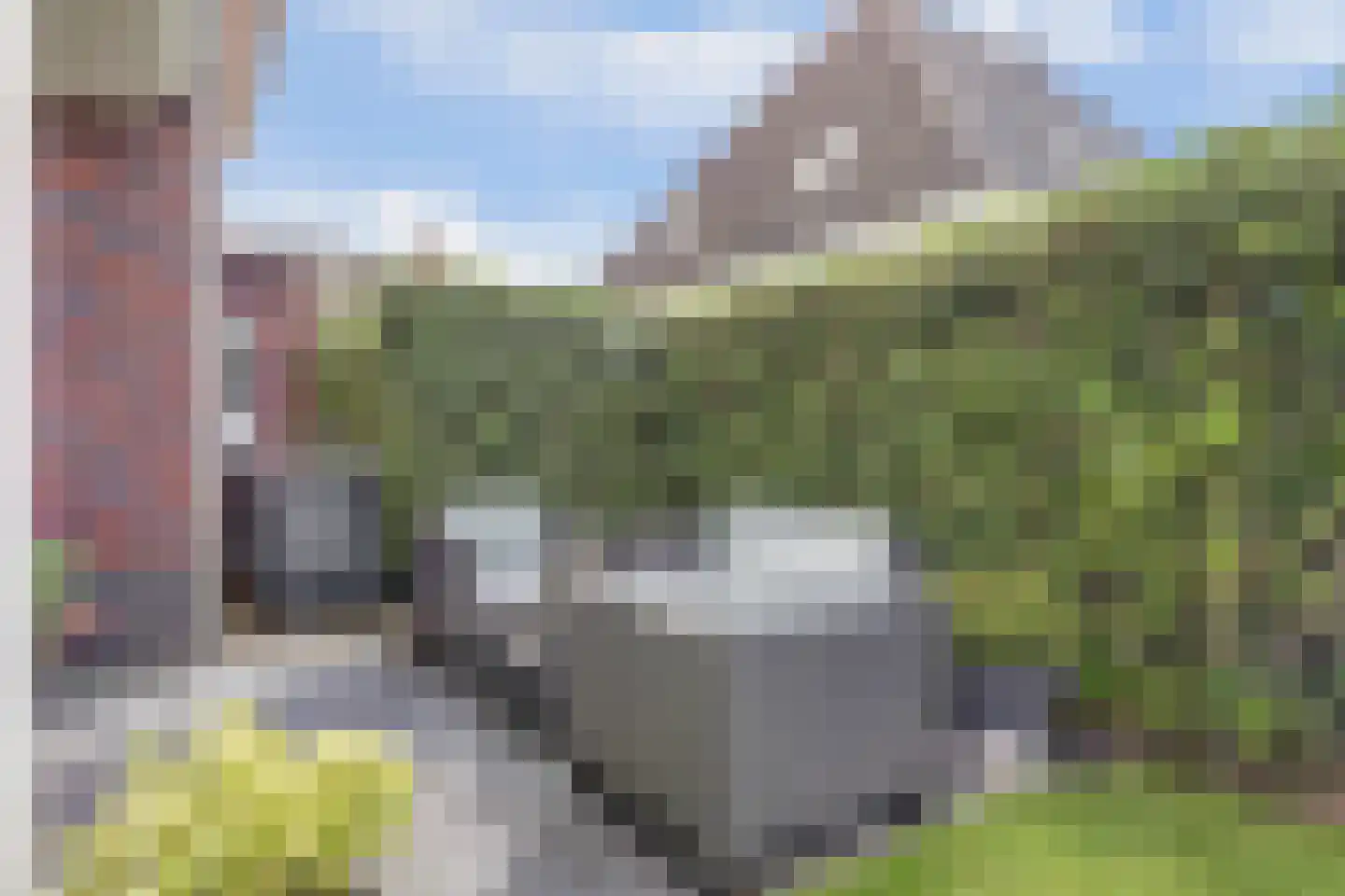 Katschip 48 Enkhuizen thumbnail 24