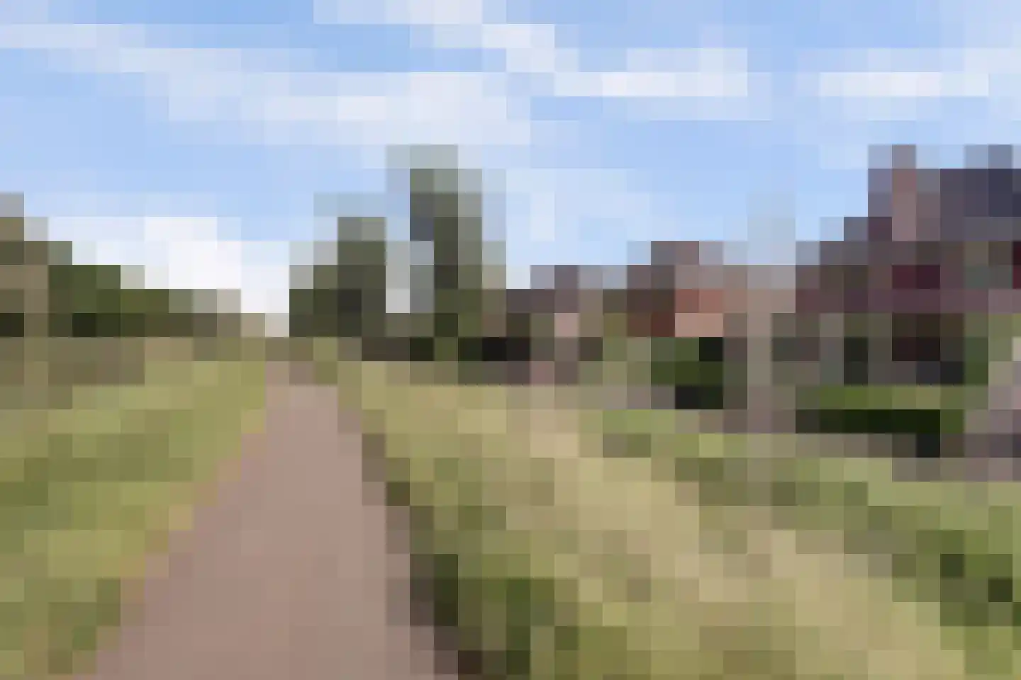 Katschip 48 Enkhuizen thumbnail 26