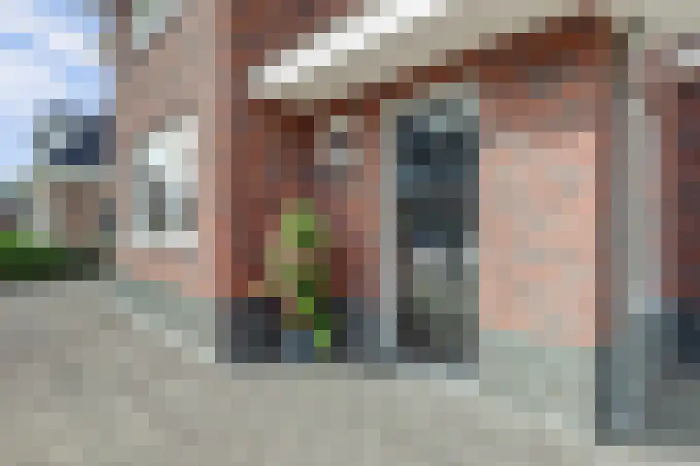 Katschip 48 Enkhuizen thumbnail 4