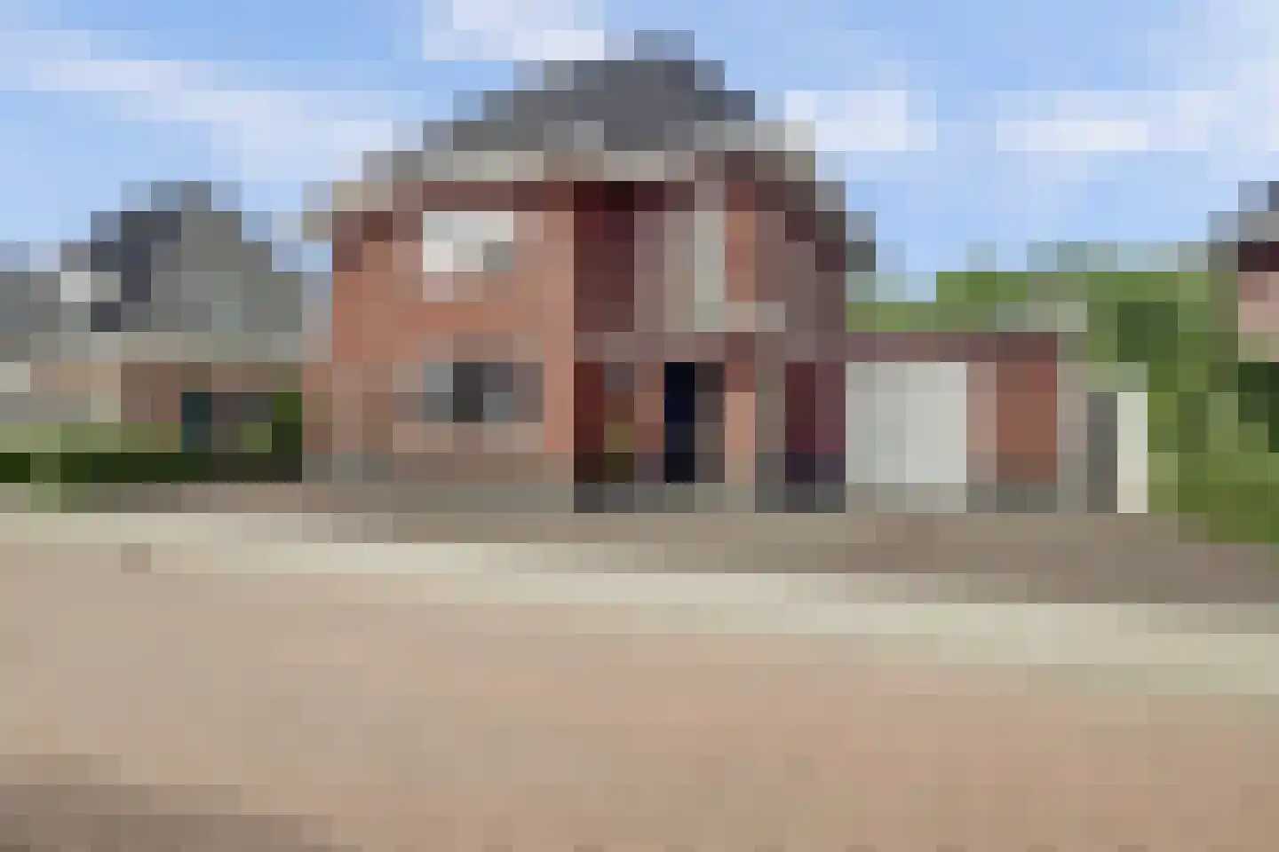 Katschip 48 Enkhuizen thumbnail 46
