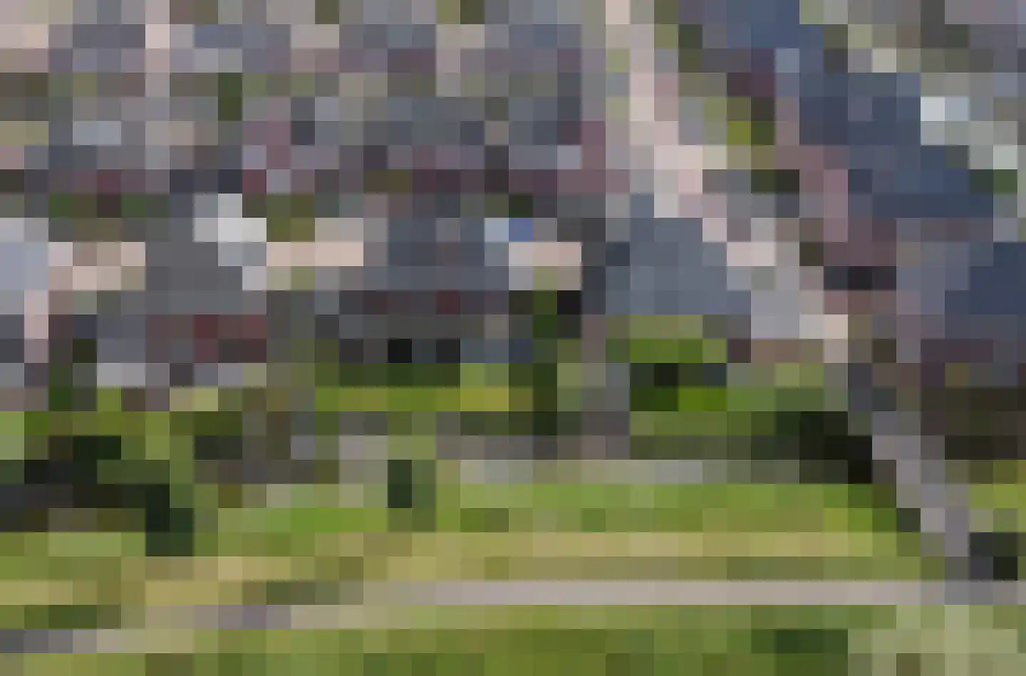 Katschip 48 Enkhuizen thumbnail 48