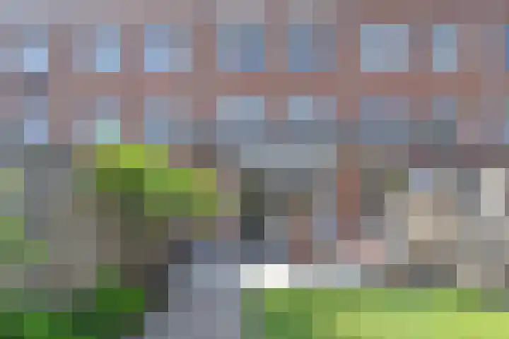 Katschiplaan 148 Den Haag thumbnail 18