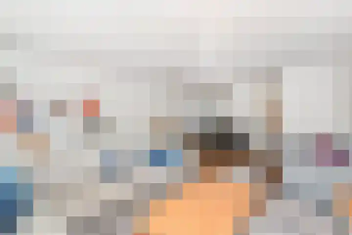 Katschiplaan 148 Den Haag thumbnail 23