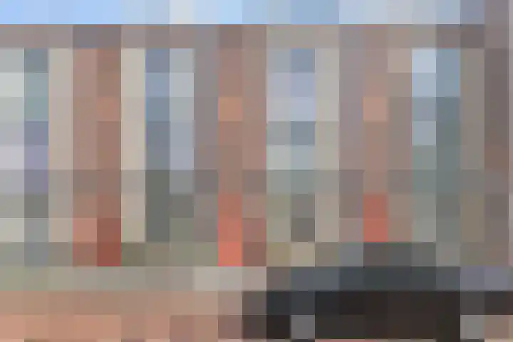 Katschiplaan 148 Den Haag thumbnail 53