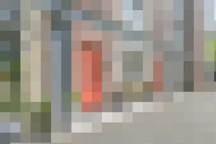 Katschiplaan 148 Den Haag thumbnail 7