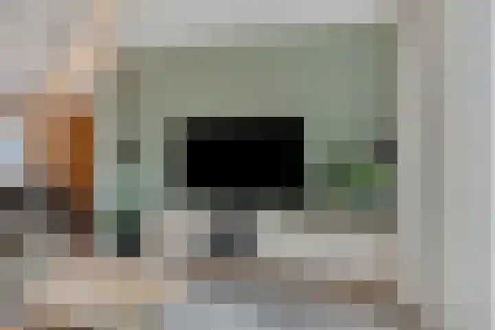 Katsestraat 26 Oeffelt thumbnail 21