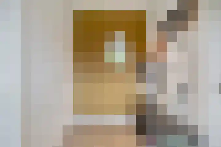 Katsestraat 26 Oeffelt thumbnail 25