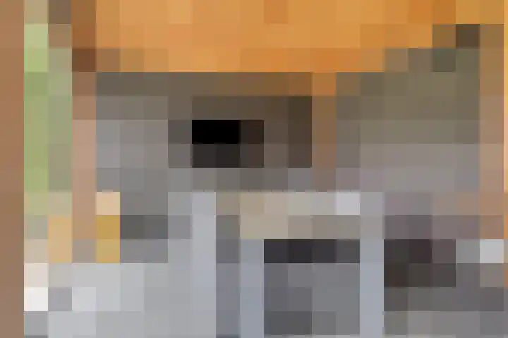 Katsestraat 26 Oeffelt thumbnail 33