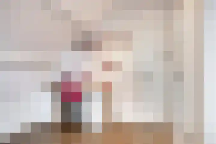 Katsestraat 26 Oeffelt thumbnail 46