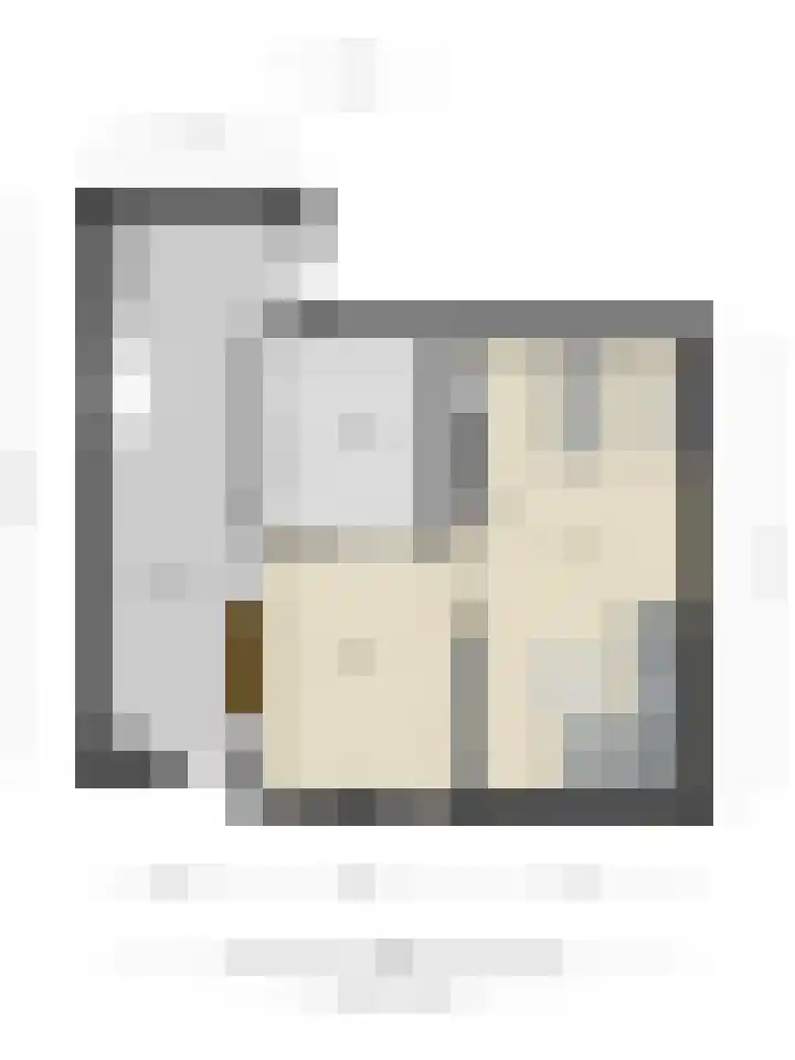 Katsestraat 26 Oeffelt thumbnail 56
