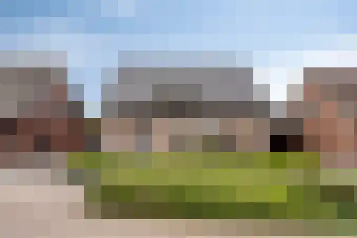 Katsestraat 26 Oeffelt thumbnail 6