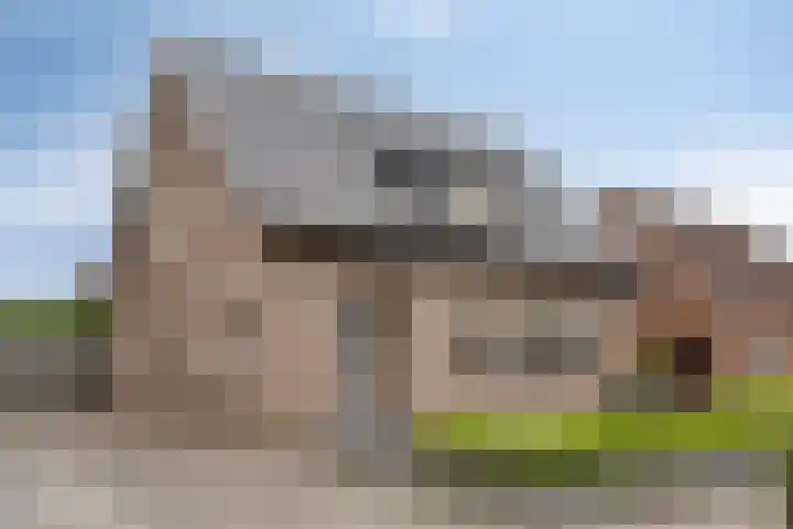 Katsestraat 26 Oeffelt thumbnail 7