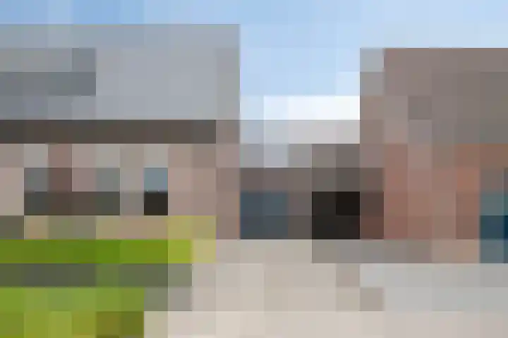 Katsestraat 26 Oeffelt thumbnail 8
