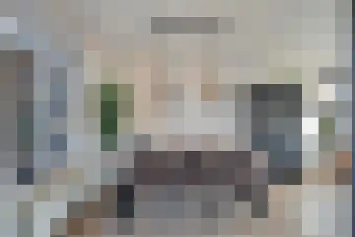 Katsestraat 31 Oeffelt thumbnail 14